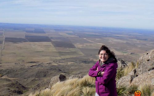 El Morro - Actividades de Montaña