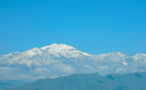 Cerro Plata