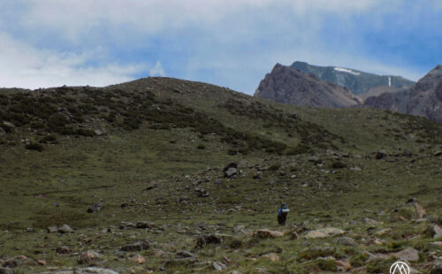 Cerro Stepanek