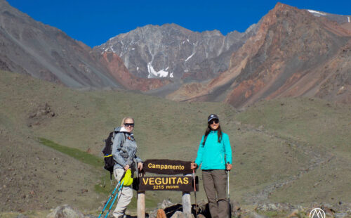 Cerro Stepanek