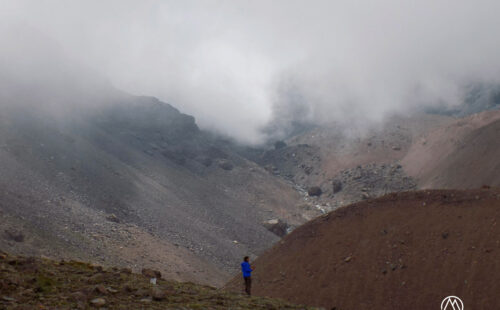 Cerro Stepanek