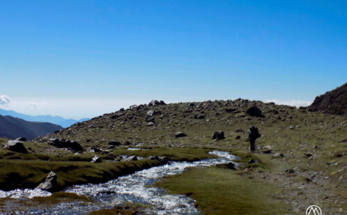 Cerro Stepanek